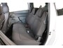 Dacia Lodgy 1.3 TCe Comfort 7-Persoons Cruise Control, Navigatie, Bluetooth, Camera