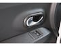 Dacia Lodgy 1.3 TCe Comfort 7-Persoons Cruise Control, Navigatie, Bluetooth, Camera