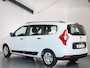 Dacia Lodgy 1.3 TCe Comfort 7-Persoons Cruise Control, Navigatie, Bluetooth, Camera