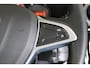 Dacia Lodgy 1.3 TCe Comfort 7-Persoons Cruise Control, Navigatie, Bluetooth, Camera
