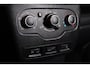 Dacia Lodgy 1.3 TCe Comfort 7-Persoons Cruise Control, Navigatie, Bluetooth, Camera