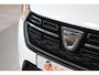 Dacia Lodgy 1.3 TCe Comfort 7-Persoons Cruise Control, Navigatie, Bluetooth, Camera