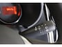 Dacia Lodgy 1.3 TCe Comfort 7-Persoons Cruise Control, Navigatie, Bluetooth, Camera