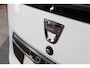 Dacia Lodgy 1.3 TCe Comfort 7-Persoons Cruise Control, Navigatie, Bluetooth, Camera