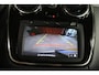 Dacia Lodgy 1.3 TCe Comfort 7-Persoons Cruise Control, Navigatie, Bluetooth, Camera