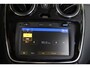Dacia Lodgy 1.3 TCe Comfort 7-Persoons Cruise Control, Navigatie, Bluetooth, Camera