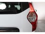 Dacia Lodgy 1.3 TCe Comfort 7-Persoons Cruise Control, Navigatie, Bluetooth, Camera