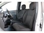 Dacia Lodgy 1.3 TCe Comfort 7-Persoons Cruise Control, Navigatie, Bluetooth, Camera
