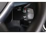 Dacia Lodgy 1.3 TCe Comfort 7-Persoons Cruise Control, Navigatie, Bluetooth, Camera