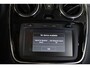 Dacia Lodgy 1.3 TCe Comfort 7-Persoons Cruise Control, Navigatie, Bluetooth, Camera