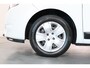 Dacia Lodgy 1.3 TCe Comfort 7-Persoons Cruise Control, Navigatie, Bluetooth, Camera