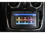 Dacia Lodgy 1.3 TCe Comfort 7-Persoons Cruise Control, Navigatie, Bluetooth, Camera