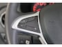 Dacia Lodgy 1.3 TCe Comfort 7-Persoons Cruise Control, Navigatie, Bluetooth, Camera