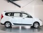 Dacia Lodgy 1.3 TCe Comfort 7-Persoons Cruise Control, Navigatie, Bluetooth, Camera