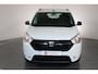 Dacia Lodgy 1.3 TCe Comfort 7-Persoons Cruise Control, Navigatie, Bluetooth, Camera