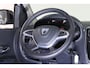 Dacia Lodgy 1.3 TCe Comfort 7-Persoons Cruise Control, Navigatie, Bluetooth, Camera
