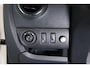 Dacia Lodgy 1.3 TCe Comfort 7-Persoons Cruise Control, Navigatie, Bluetooth, Camera