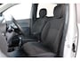 Dacia Lodgy 1.3 TCe Comfort 7-Persoons Cruise Control, Navigatie, Bluetooth, Camera