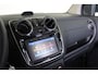 Dacia Lodgy 1.3 TCe Comfort 7-Persoons Cruise Control, Navigatie, Bluetooth, Camera