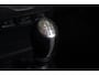 Dacia Lodgy 1.3 TCe Comfort 7-Persoons Cruise Control, Navigatie, Bluetooth, Camera