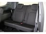 Dacia Lodgy 1.3 TCe Comfort 7-Persoons Cruise Control, Navigatie, Bluetooth, Camera