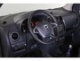 Dacia Lodgy 1.3 TCe Comfort 7-Persoons Cruise Control, Navigatie, Bluetooth, Camera