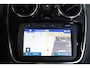 Dacia Lodgy 1.3 TCe Comfort 7-Persoons Cruise Control, Navigatie, Bluetooth, Camera
