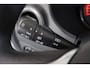 Dacia Lodgy 1.3 TCe Comfort 7-Persoons Cruise Control, Navigatie, Bluetooth, Camera