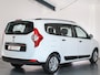 Dacia Lodgy 1.3 TCe Comfort 7-Persoons Cruise Control, Navigatie, Bluetooth, Camera