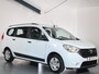 Dacia Lodgy 1.3 TCe Comfort 7-Persoons Cruise Control, Navigatie, Bluetooth, Camera