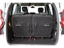 Dacia Lodgy 1.3 TCe Comfort 7-Persoons Cruise Control, Navigatie, Bluetooth, Camera