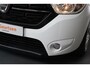 Dacia Lodgy 1.3 TCe Comfort 7-Persoons Cruise Control, Navigatie, Bluetooth, Camera