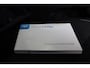 Dacia Lodgy 1.3 TCe Comfort 7-Persoons Cruise Control, Navigatie, Bluetooth, Camera