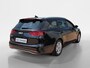 Kia Ceed Sportswagon 1.0 T-GDi ComfortLine Fabrieksgarantie t/m 5-8-2032 + 3x 1 jaar* | NAP