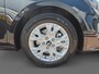 Kia Ceed Sportswagon 1.0 T-GDi ComfortLine Fabrieksgarantie t/m 5-8-2032 + 3x 1 jaar* | NAP