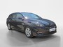Kia Ceed Sportswagon 1.0 T-GDi ComfortLine Fabrieksgarantie t/m 5-8-2032 + 3x 1 jaar* | NAP