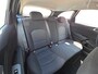Kia Ceed Sportswagon 1.0 T-GDi ComfortLine Fabrieksgarantie t/m 5-8-2032 + 3x 1 jaar* | NAP