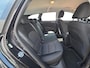 Kia Ceed Sportswagon 1.0 T-GDi ComfortLine Fabrieksgarantie t/m 5-8-2032 + 3x 1 jaar* | NAP