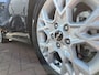 Kia Ceed Sportswagon 1.0 T-GDi ComfortLine Fabrieksgarantie t/m 5-8-2032 + 3x 1 jaar* | NAP