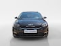 Kia Ceed Sportswagon 1.0 T-GDi ComfortLine Fabrieksgarantie t/m 5-8-2032 + 3x 1 jaar* | NAP