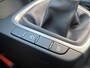 Kia Ceed Sportswagon 1.0 T-GDi ComfortLine Fabrieksgarantie t/m 5-8-2032 + 3x 1 jaar* | NAP