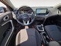 Kia Ceed Sportswagon 1.0 T-GDi ComfortLine Fabrieksgarantie t/m 5-8-2032 + 3x 1 jaar* | NAP