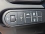 Kia Ceed Sportswagon 1.0 T-GDi ComfortLine Fabrieksgarantie t/m 5-8-2032 + 3x 1 jaar* | NAP