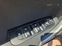 Kia Ceed Sportswagon 1.0 T-GDi ComfortLine Fabrieksgarantie t/m 5-8-2032 + 3x 1 jaar* | NAP