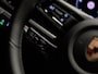 Porsche Panamera 2.9 4 E-Hybrid, pano, SportDesign, Bose, 4W-best., nachtzicht, memory, sp.uitlaat, surround view, matrix-LED, ACC