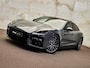 Porsche Panamera 2.9 4 E-Hybrid, pano, SportDesign, Bose, 4W-best., nachtzicht, memory, sp.uitlaat, surround view, matrix-LED, ACC