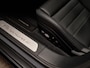 Porsche Panamera 2.9 4 E-Hybrid, pano, SportDesign, Bose, 4W-best., nachtzicht, memory, sp.uitlaat, surround view, matrix-LED, ACC
