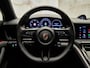 Porsche Panamera 2.9 4 E-Hybrid, pano, SportDesign, Bose, 4W-best., nachtzicht, memory, sp.uitlaat, surround view, matrix-LED, ACC