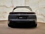 Porsche Panamera 2.9 4 E-Hybrid, pano, SportDesign, Bose, 4W-best., nachtzicht, memory, sp.uitlaat, surround view, matrix-LED, ACC