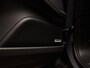 Porsche Panamera 2.9 4 E-Hybrid, pano, SportDesign, Bose, 4W-best., nachtzicht, memory, sp.uitlaat, surround view, matrix-LED, ACC